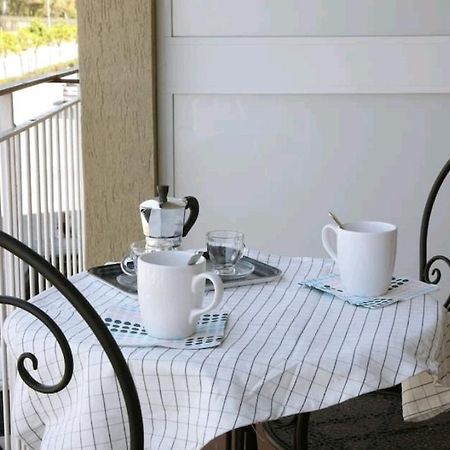 סירקוזה La Petite Maison Gelone מראה חיצוני תמונה