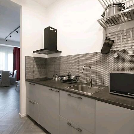 סירקוזה La Petite Maison Gelone מראה חיצוני תמונה