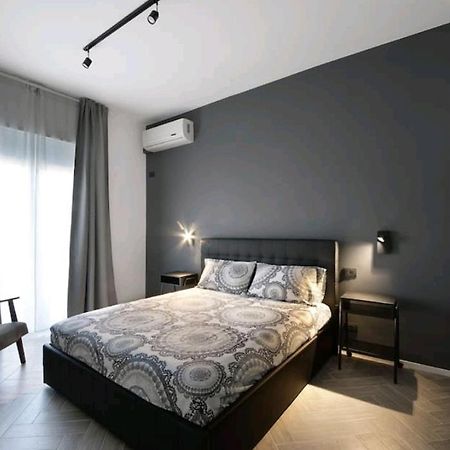 סירקוזה La Petite Maison Gelone מראה חיצוני תמונה