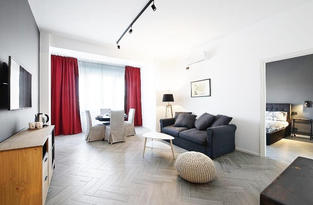 סירקוזה La Petite Maison Gelone מראה חיצוני תמונה