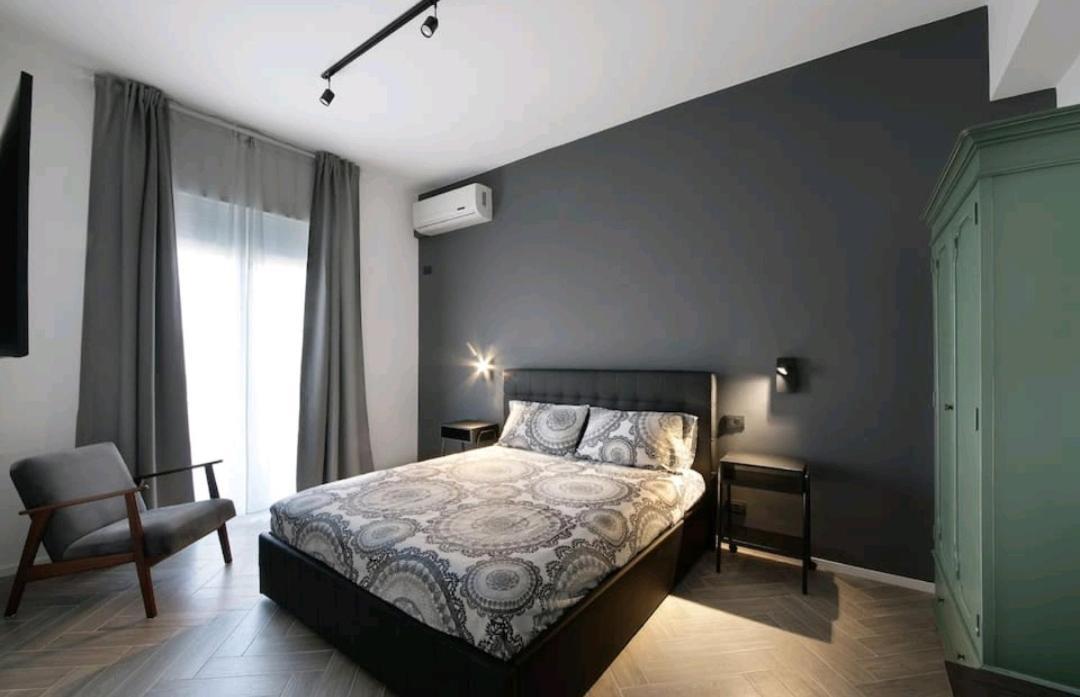 סירקוזה La Petite Maison Gelone מראה חיצוני תמונה
